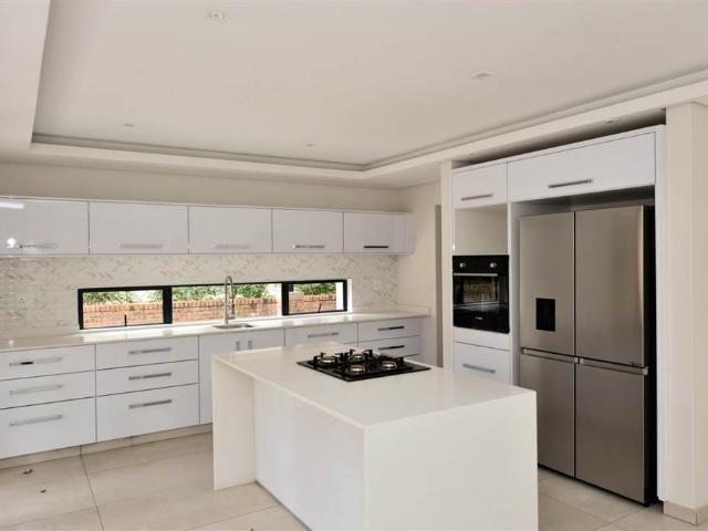 House for sale in Johannesburg, East