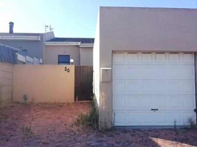 House for rent in Cape Town, City of Cape Town
