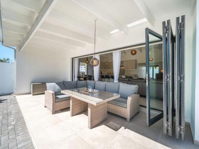 House for sale in Cape St Francis, Eastern Cape