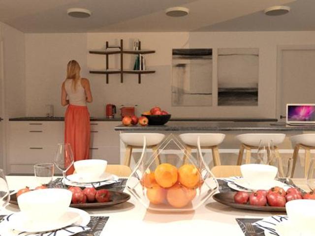 House for sale in Cape St Francis, Eastern Cape