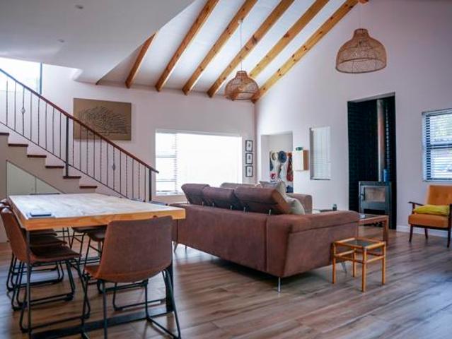 House for sale in Cape St Francis, Eastern Cape