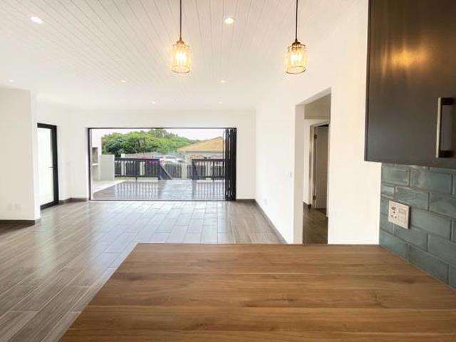 House for sale in Cape St Francis, Eastern Cape