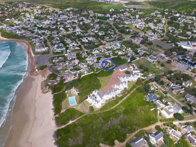 House for sale in Cape St Francis, Eastern Cape