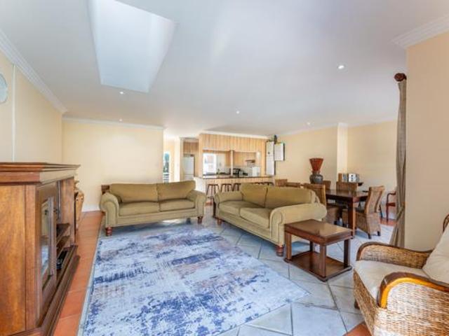 House for sale in Cape St Francis, Eastern Cape
