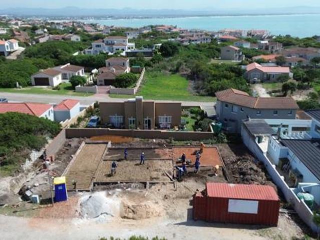 House for sale in Cape St Francis, Eastern Cape