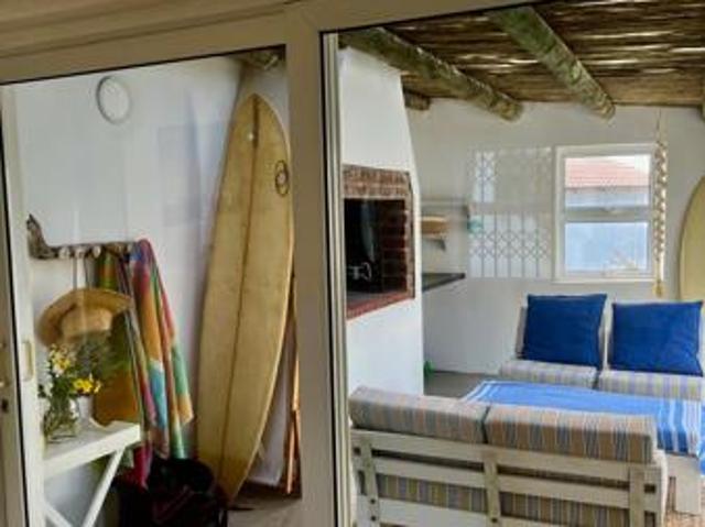 House for rent in Cape St Francis, Eastern Cape