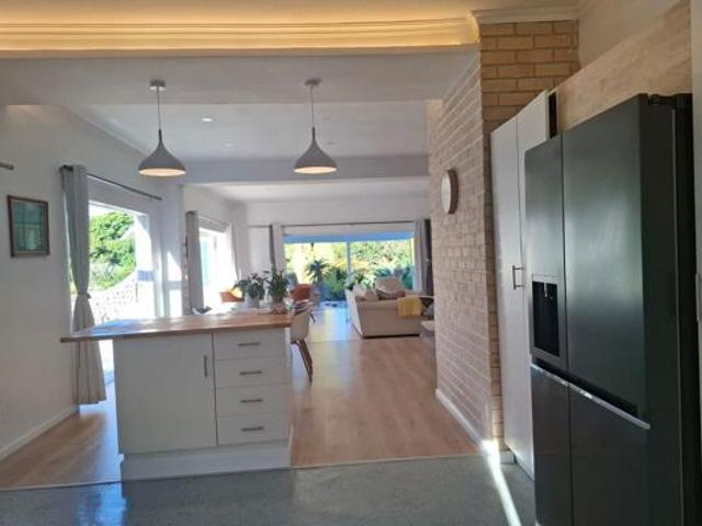 House for rent in Cape St Francis, Eastern Cape