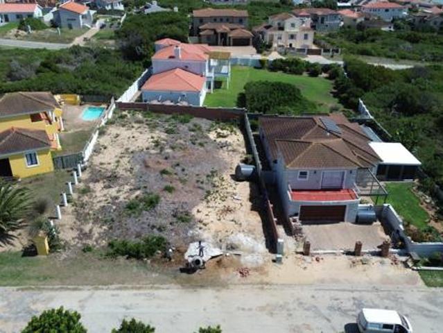 House for sale in Cape St Francis, Eastern Cape