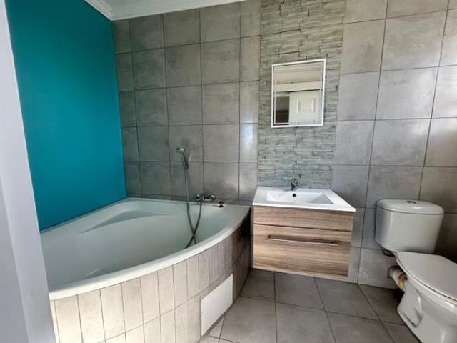 House for rent in Cape St Francis, Eastern Cape