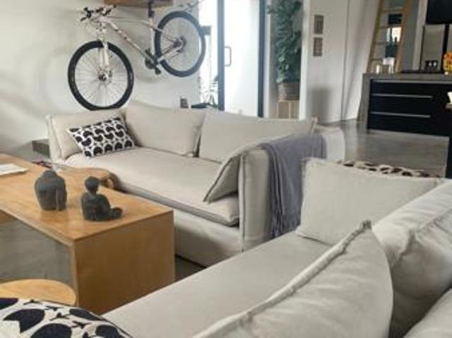 House for rent in Cape St Francis, Eastern Cape