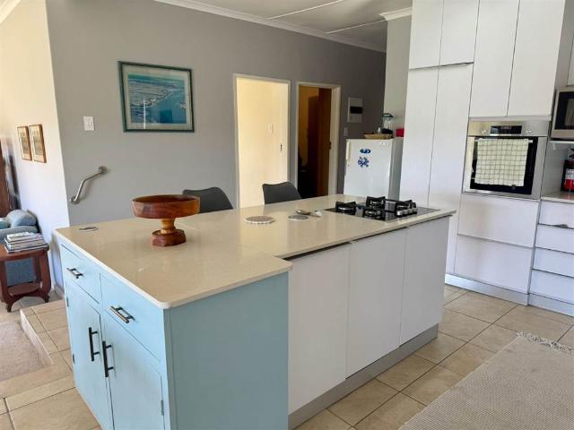 House for rent in Cape St Francis, Eastern Cape