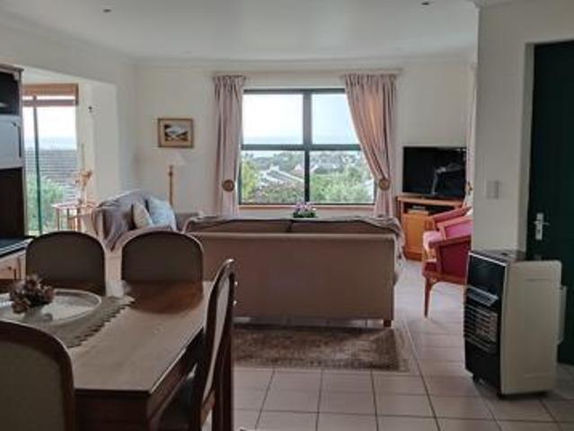 House for sale in Cape St Francis, Eastern Cape