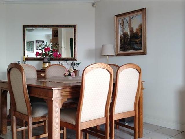 House for sale in Cape St Francis, Eastern Cape