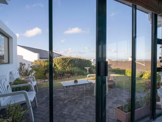 House for sale in Cape St Francis, Eastern Cape