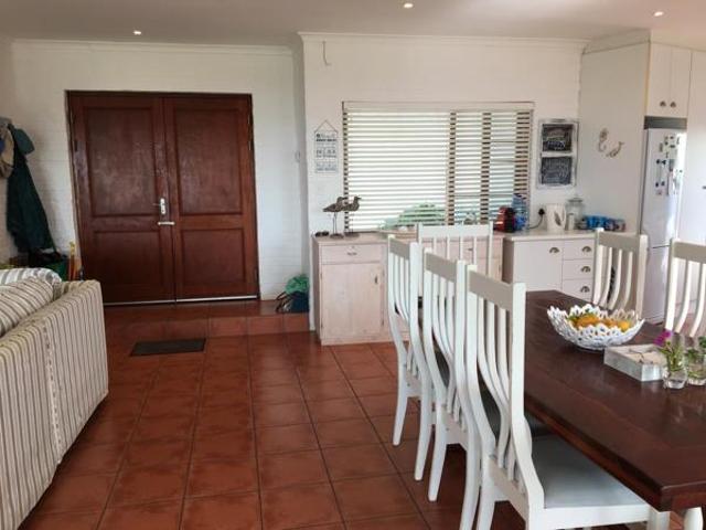 House for rent in Cape St Francis, Eastern Cape