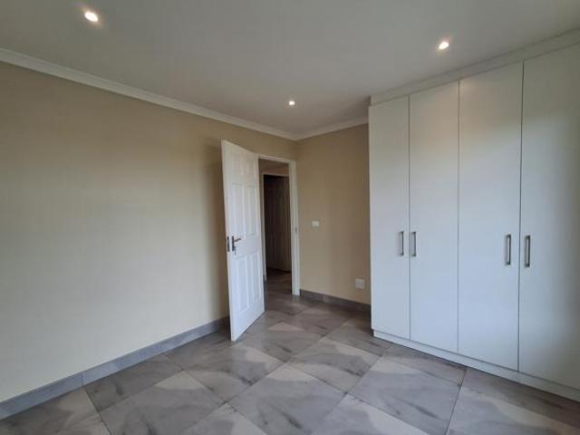 House for rent in Cape St Francis, Eastern Cape