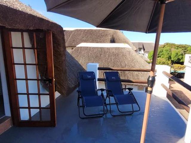 House for rent in Cape St Francis, Eastern Cape