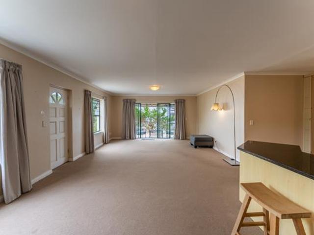 House for sale in Cape St Francis, Eastern Cape