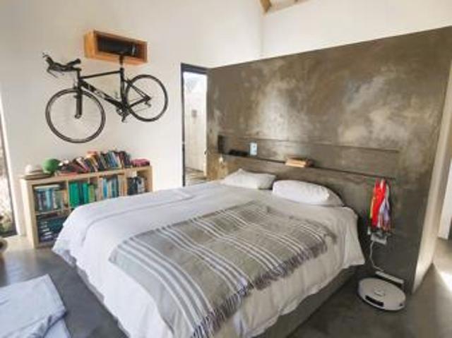 House for rent in Cape St Francis, Eastern Cape