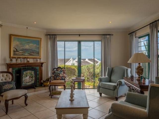 House for sale in Cape St Francis, Eastern Cape