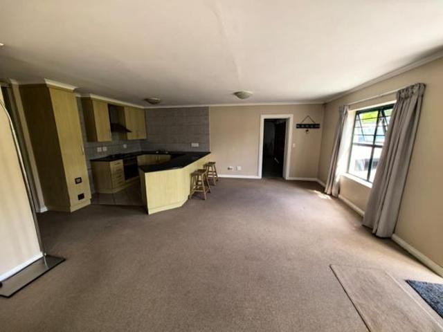 House for sale in Cape St Francis, Eastern Cape