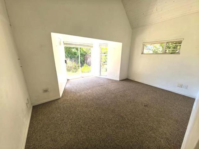 House for sale in Cape St Francis, Eastern Cape