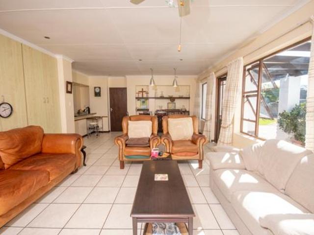House for sale in Cape St Francis, Eastern Cape