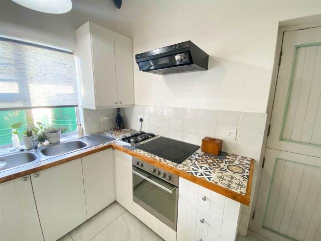 House for rent in Cape St Francis, Eastern Cape