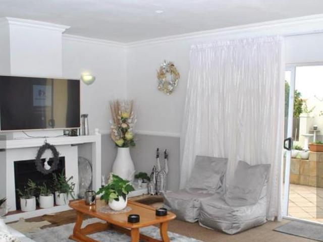 House for rent in Cape St Francis, Eastern Cape