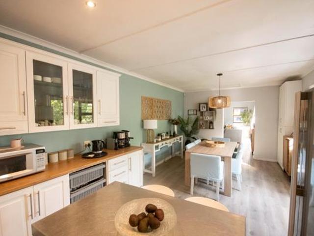 House for sale in Cape St Francis, Eastern Cape