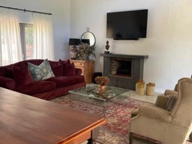 House for rent in Cape St Francis, Eastern Cape