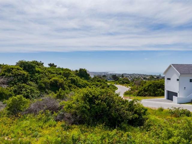 House for sale in Cape St Francis, Eastern Cape