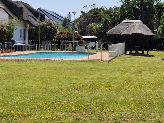 House for rent in Cape St Francis, Eastern Cape
