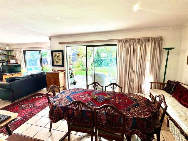 House for rent in Cape St Francis, Eastern Cape