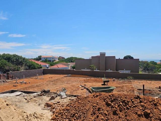 House for sale in Cape St Francis, Eastern Cape