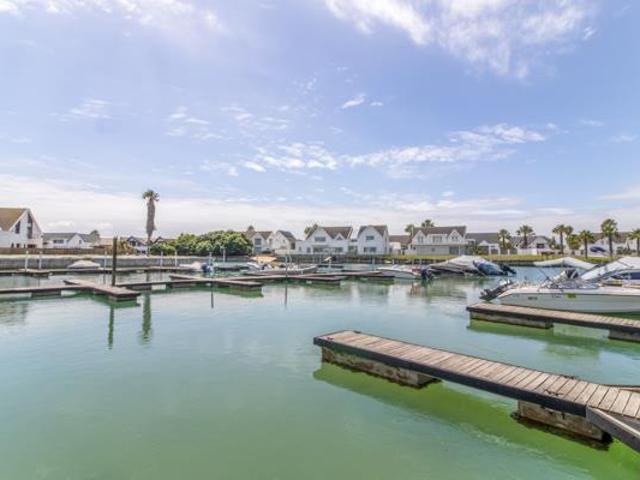 House for sale in Cape St Francis, Eastern Cape