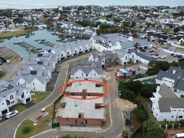 House for sale in Cape St Francis, Eastern Cape