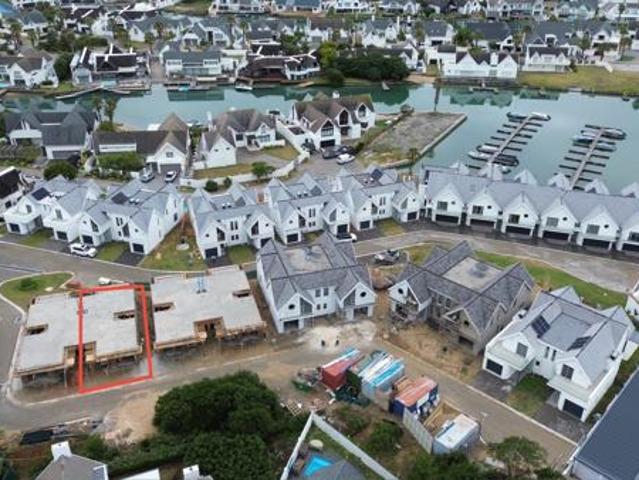 House for sale in Cape St Francis, Eastern Cape