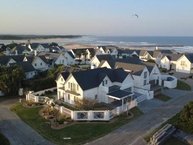 House for sale in Cape St Francis, Eastern Cape
