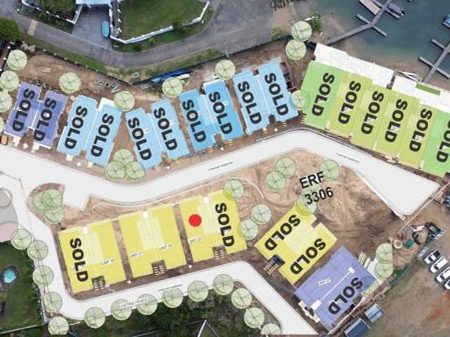 House for sale in Cape St Francis, Eastern Cape