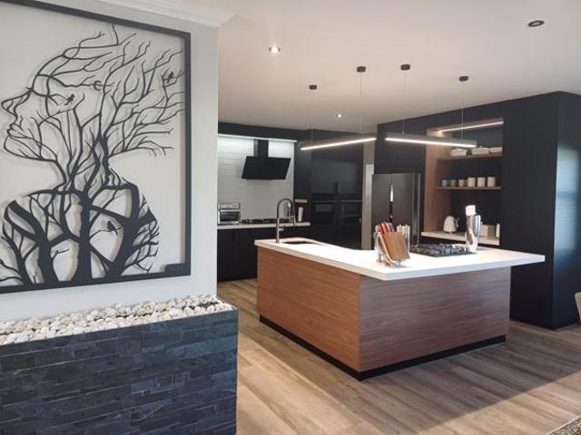 House for sale in Cape St Francis, Eastern Cape