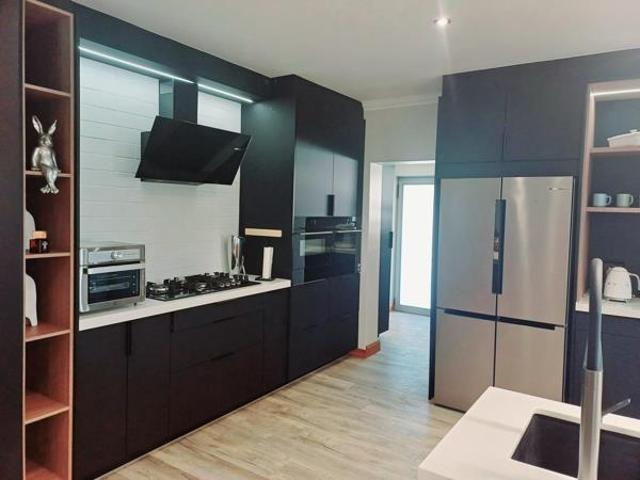 House for sale in Cape St Francis, Eastern Cape
