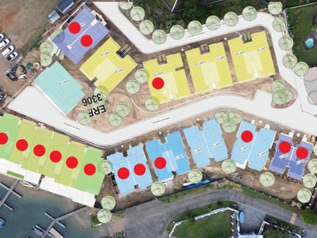 House for sale in Cape St Francis, Eastern Cape