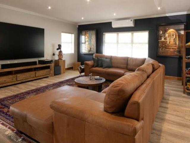 House for sale in Cape St Francis, Eastern Cape