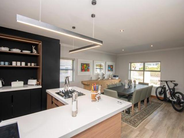 House for sale in Cape St Francis, Eastern Cape