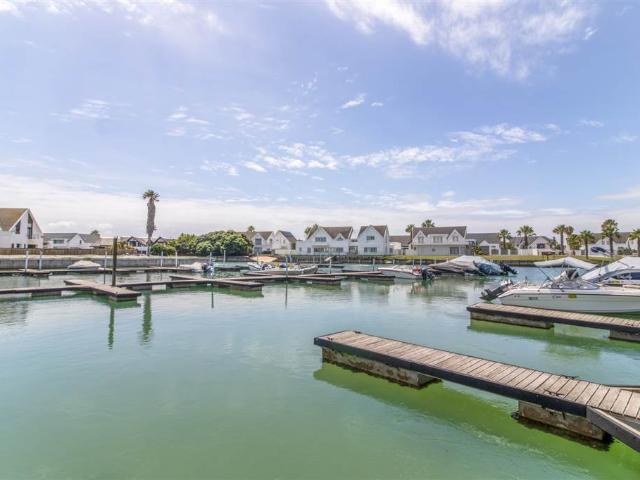 House for sale in Cape St Francis, Eastern Cape