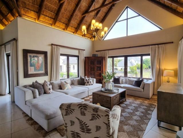 House for sale in Cape St Francis, Eastern Cape