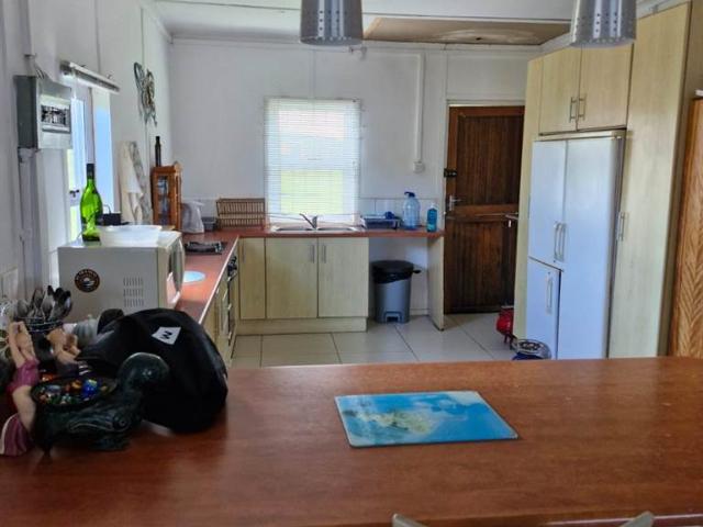 House for rent in Cape St Francis, Eastern Cape