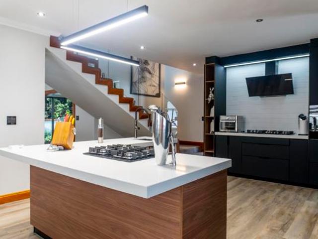 House for sale in Cape St Francis, Eastern Cape
