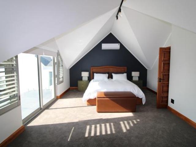 House for sale in Cape St Francis, Eastern Cape